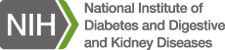 NIDDK Logo.